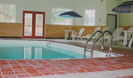 Roosevelt Inn Mount Rushmore Кийстоун Екстериор снимка